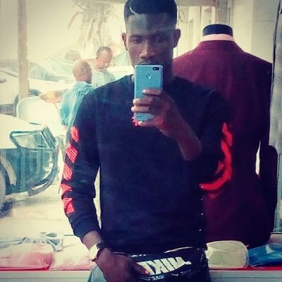 Mendy7Mendy's profile picture. la simplicité c'est tout