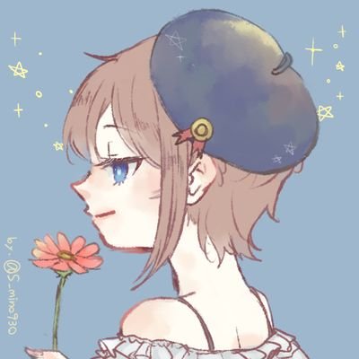 ワンワンさんのプロフィール画像