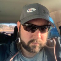 Tim Hensley (@dadofcrab) 's Twitter Profile