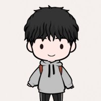 サイ-SYK- (@channelpsyk) 's Twitter Profile Photo サイ-SYK- (@channelpsyk) 's Twitter Profile Photo