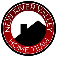 NRV Home Team(@nrvhometeam) 's Twitter Profile Photo