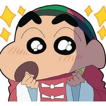 Neros_1st's profile picture. 荒野行動 プロスピ