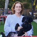 Kane Young - @Kane_Young12 - Twitter