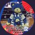 あゆみ🏰🌈🛩 (@at3411) Twitter profile photo あゆみ🏰🌈🛩 (@at3411) Twitter profile photo