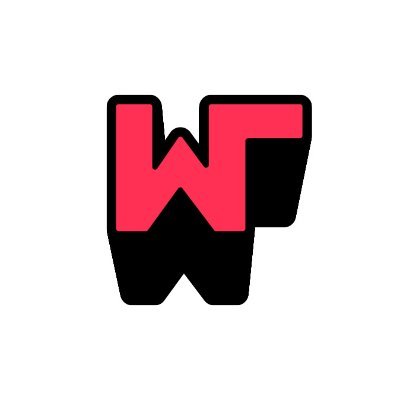 A Quirky Game Studio from Chennai, India
Developer of @bloodybootsgame