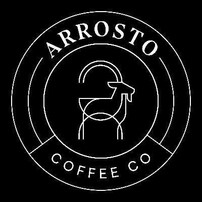 arrostocoffeeco's profile picture. Artisanal Coffee Roasting Company based in Liverpool.