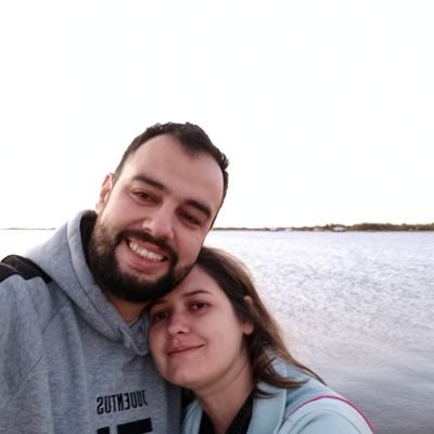 Porque o importante é ter saúde.