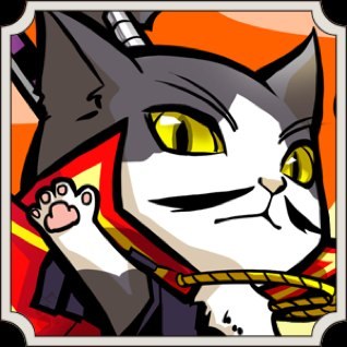 takeda2007's profile picture. ゲーム大好きおじさんです。
制作もしています。
WILD HEARTS(Director)
DQB2(開発Director)
DQH1,2
三國志12
信長天道