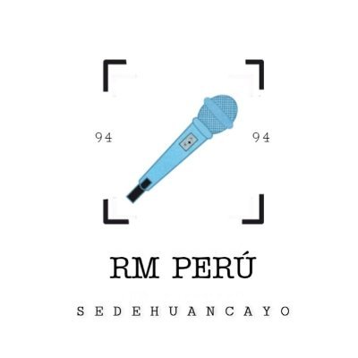 Peruvian fanbase dedicated to #RM (Namjoon) by @BTS_twt We are part of
@BTS_Huancayo
🐨💜✨