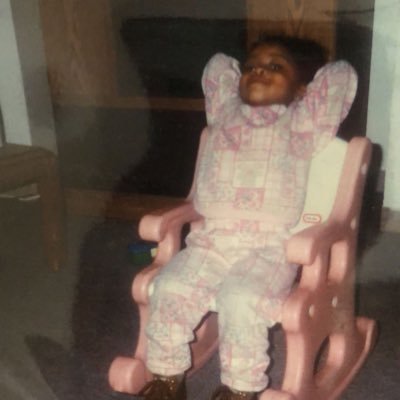 TheRealJovi_'s profile picture. Singer/song writer. mgmt: therealjovimusic@gmail.com #MoreRiskMoreLife