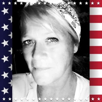 Back from 16 month suspension 07.31.24. Learned Preamble from Schoolhouse Rock. You can, too.
