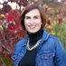 Alison West (@alisonwest20) Twitter profile photo Alison West (@alisonwest20) Twitter profile photo