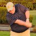 FatGuyGolf (@FatGuyGolf) Twitter profile photo