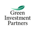 Green Investment Partners (@greeninvest) Twitter profile photo Green Investment Partners (@greeninvest) Twitter profile photo
