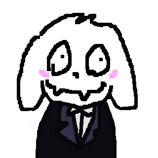 ああんあさんのプロフィール画像