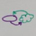 Systems thinking for developers (@systhinkdev) Twitter profile photo Systems thinking for developers (@systhinkdev) Twitter profile photo