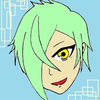 刀/剣/乱/舞/非公式半自動特殊な.りき.り。半自動で1時間に1回呟きます。二次創作要素強めのアカウントになります。仕様書(3/27更新)必読でお願い致します。純然たるな.りき.りではありませんのでご注意ください。