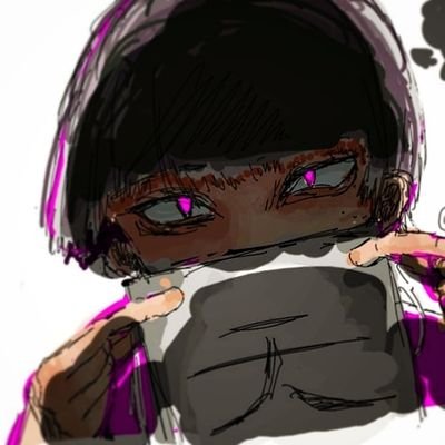 もんたウルス移動しますさんのプロフィール画像