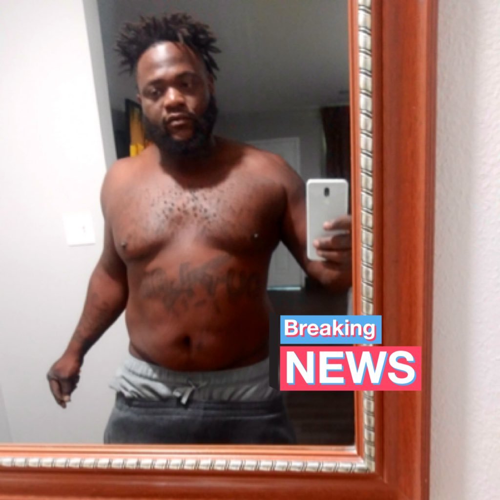 _todddd's profile picture. NO MATTER HOW IT GOES DOWN life goes on am I right? 💪💪💪💪