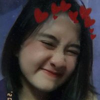 ini.tya🐻 (@iniakuntya) 's Twitter Profile