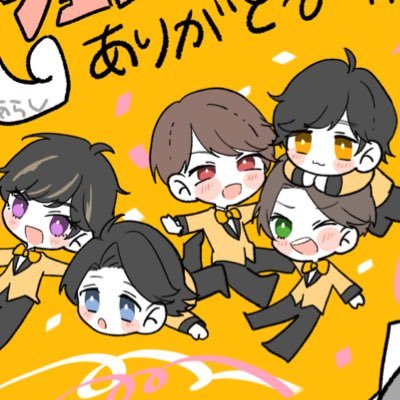 当麻さんのプロフィール画像
