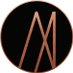 MAX Agency (@maxagency_eu) Twitter profile photo MAX Agency (@maxagency_eu) Twitter profile photo