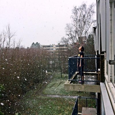 the_best_isyet's profile picture. Ippiki Miki