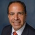 Ed Jimenez (@ed_jimenez1) Twitter profile photo Ed Jimenez (@ed_jimenez1) Twitter profile photo