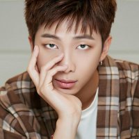ًniknok⁷ 🐨🐰 (@jigguk97) 's Twitter Profile