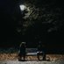 Limerance 👩🏼🦰🧑🏻 (@limerancemusic) Twitter profile photo Limerance 👩🏼🦰🧑🏻 (@limerancemusic) Twitter profile photo