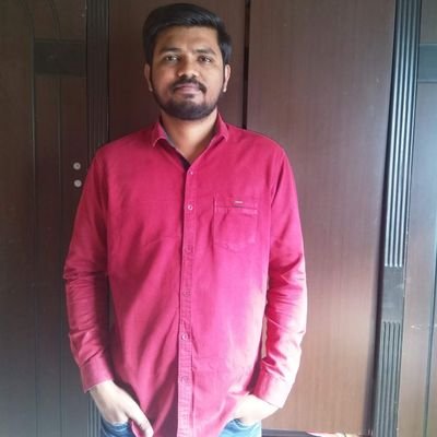 er_patil_anup's profile picture. 