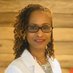 Gjanje Smith Mathus (@gsmith_mdmph) Twitter profile photo Gjanje Smith Mathus (@gsmith_mdmph) Twitter profile photo