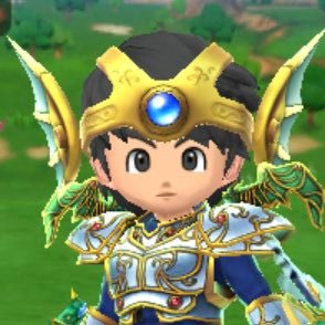 ryuryu1ryuryu1's profile picture. 