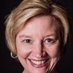 Lori Webber (@lfwebber) Twitter profile photo Lori Webber (@lfwebber) Twitter profile photo