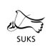 SUKS – Recht auf Selbstbestimmung für Sahraouis (@SUKS_Schweiz) Twitter profile photo