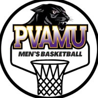 PVAMU Panther Men’s Basketball(@PVAMU_MBB) 's Twitter Profileg