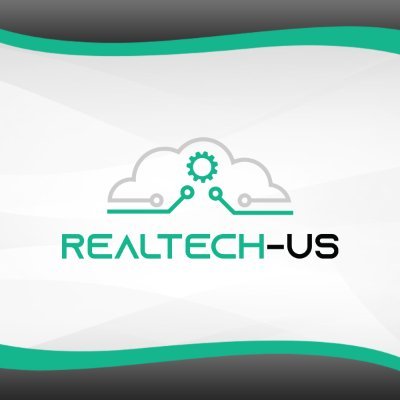 REALTECH Inc. is a global software products and consulting services firm that offers support of business processes across an organizations’ entire value chain.