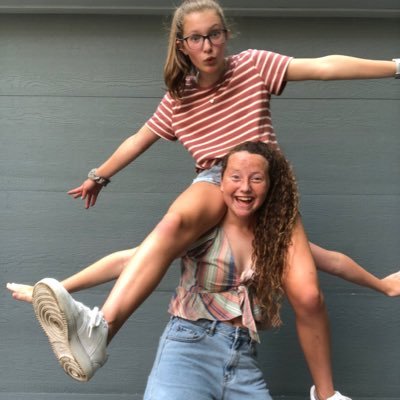 aliehess1024's profile picture. BEHS 24 | Elmbrook United Soccer