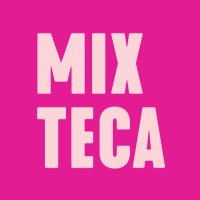 Mixteca Organization(@MixtecaOrg) 's Twitter Profileg