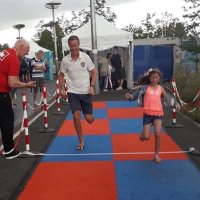 Steve Sims (@simsy1976) 's Twitter Profile Photo