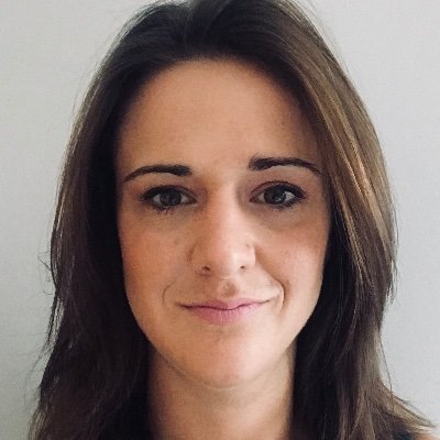 sophie_relph's profile picture. Consultant Obstetrician & subspecialist in MFM @rlhmaternity👩🏽‍⚕️PhD - fetal growth & the DESiGN trial 🧑🏻‍🎓Ex @rcogobsgyn Obs Fellow - COVID & @NMPA_audit