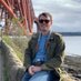 PJ Davey (@pj_davey) Twitter profile photo PJ Davey (@pj_davey) Twitter profile photo