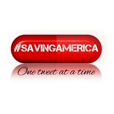 janie_patriot's profile picture. #ultramaga #MAGA 🇺🇸#KAG #patriot #conservative ❤️🤍💙 #Nurse🩺💉🩹💊#backtheblue 🚔#nhra 🏎#draintheswamp