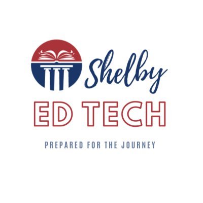 Shelby County Schools Instructional Technology Teachers