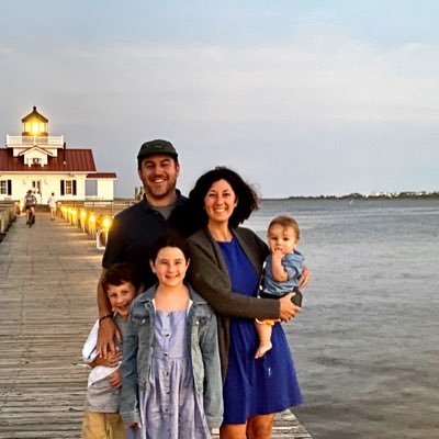 JMcLainCallahan's profile picture. Executive Director at @dsagws and head soccer coach at Reagan High. Father of three. Find out more about me @manvanwsnc on Instagram.