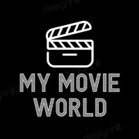 My Movie World (@my_movieworld) 's Twitter Profile Photo