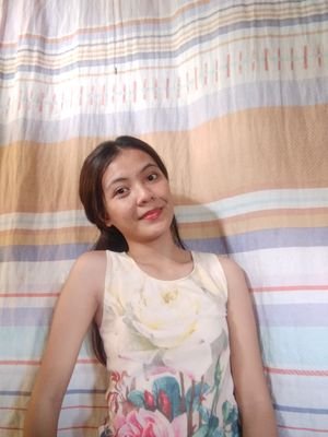 Risa