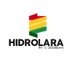 Hidrolara (@HidrolaraCA) Twitter profile photo