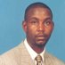 Moses Chege (@moseschege2010) Twitter profile photo Moses Chege (@moseschege2010) Twitter profile photo