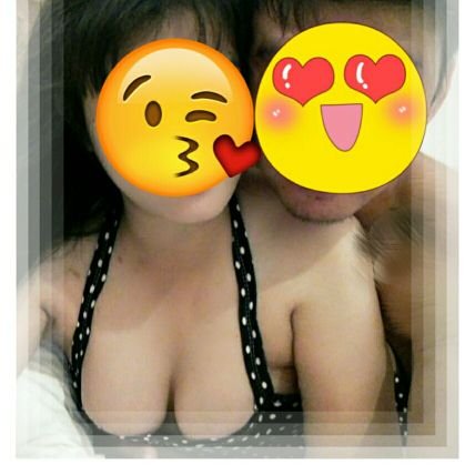 LPNwsqSxifgrBZR's profile picture. คู่แท้สมุทรสาครไม่แลก 36/36
❄❄